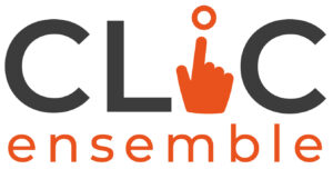 Clic Ensemble